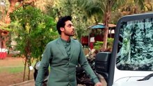 مسلسل لحن القلوب الحلقة 59 التاسعة والخمسون مدبلجة