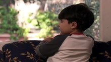 الفيلم التركى رقيق القلب مدبلج
