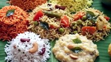 Valaikaappu