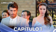 Luna llena Capítulo 1 (Doblado en Español) 🌊