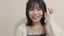 冨永実里 (ミスマガジン2025) 2026-06-22 23_15 SHOWROOM