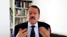 كيف وجه كارلسون الضربة القاضية لترامب بانسحابه من الحزب الجمهوري؟ ولماذا يعود الفضل لطوفان الأقصى والانتصار الإيراني؟ وأين نتنياهو؟