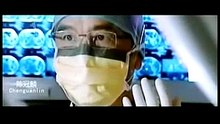 Road 路 - Mi Lu Bing 迷路兵 || David Chiang 姜大卫