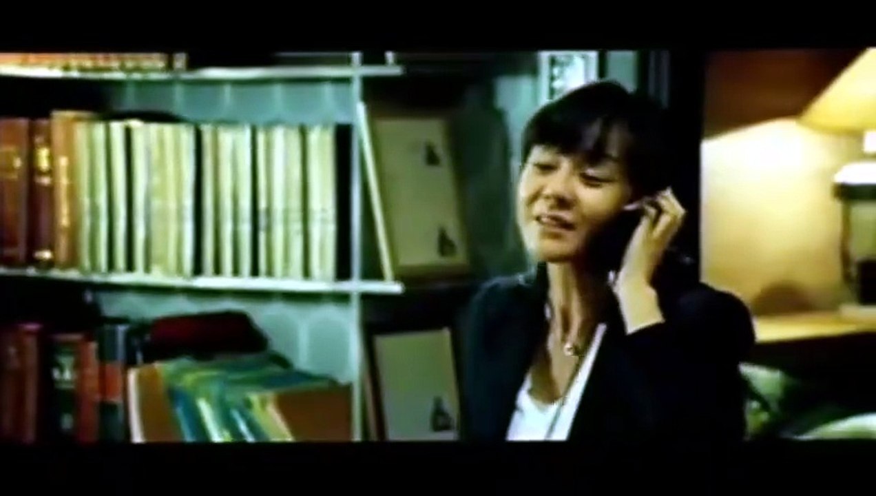SEVEN DAYS (2007) Trailer - KOREAN [Full Movie]
