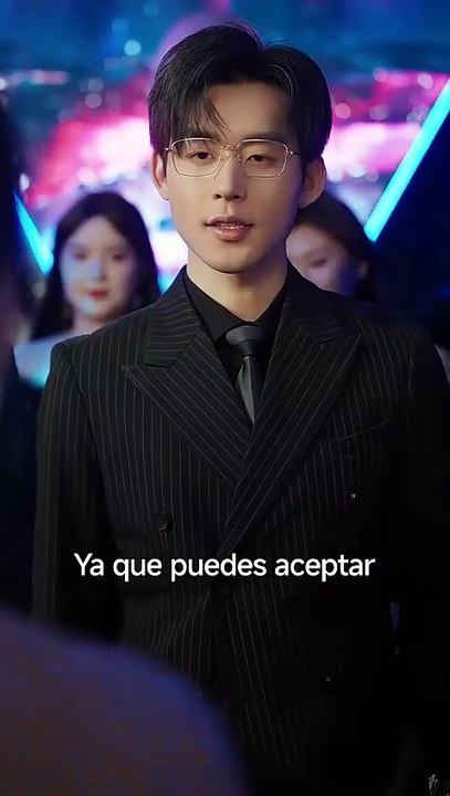 No Eres a Quien Amo💗🍀 Completo