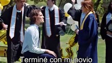 El día que regresaste En Español