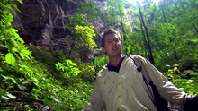 Life From Light  @ How To Grow A Planet