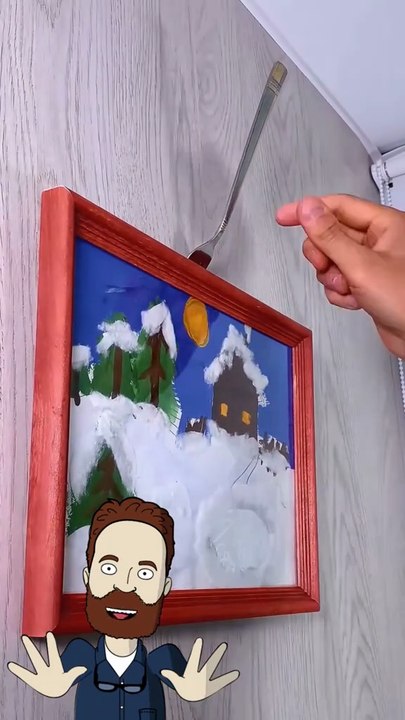 🛠️ 5 astuces bricolage simples et ultra utiles à connaître absolument !!🎬ABONNES-TOI & METS UN COM' STP MERCI📺🙏😉😎💖