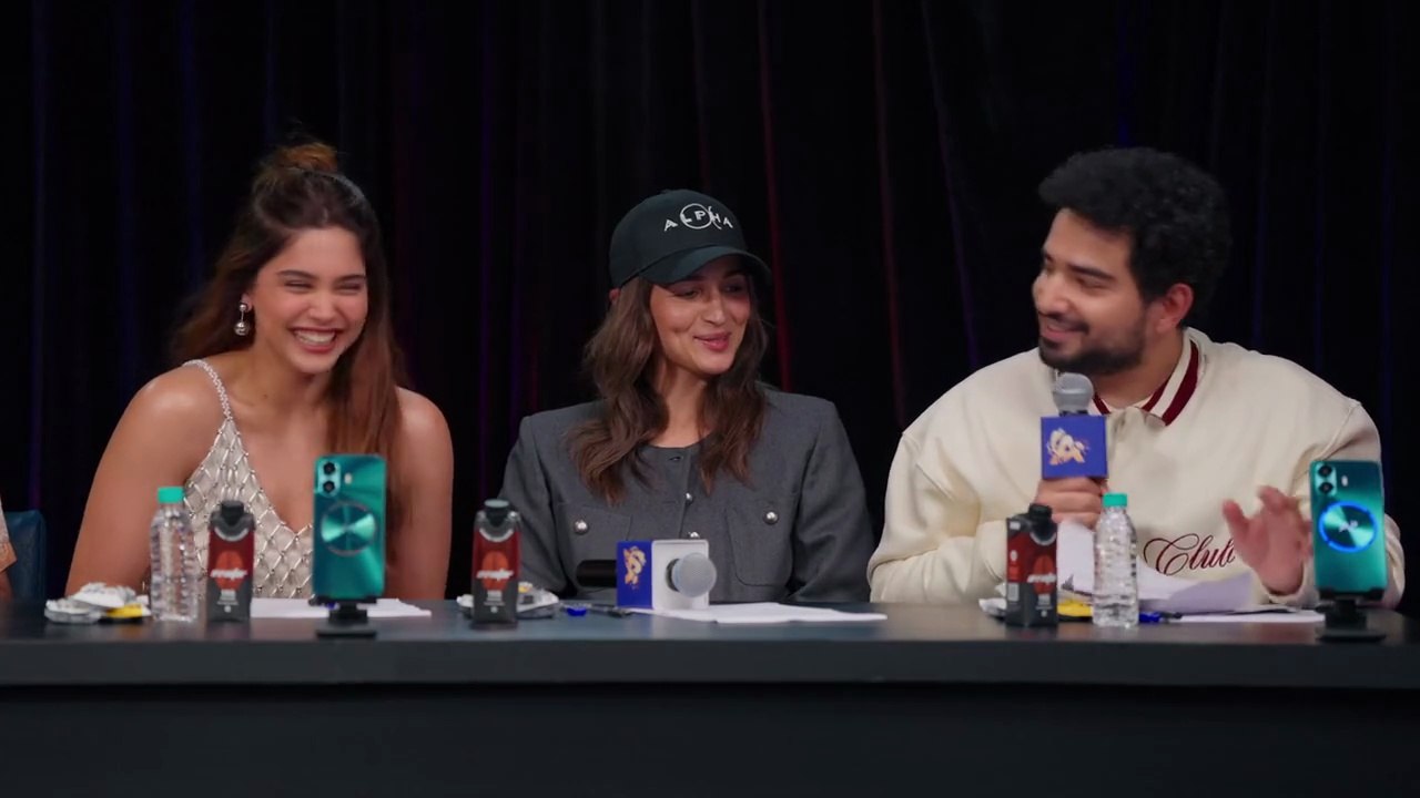 Indias.Got.Latent.S02E01.720p.Hindi.WEB-DL.5.1.ESub.x264