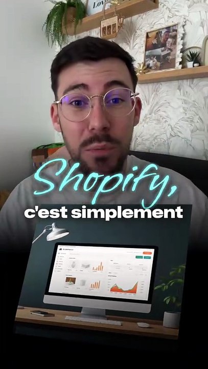 Shopify ou site e-commerce sur mesure ? - Devsource