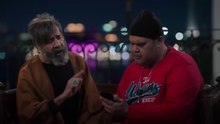 HD | فيلم | كوميدي جديد كامل 😂 أقوى أفلام الكوميديا العربية بجودة عالية