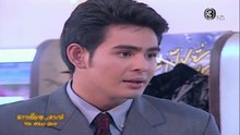 สาวน้อยคาเฟ่ ตอนที่ 23 (EP.23) วันที่ 23 มิถุนายน 2569