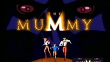 A Múmia - A Invocação (2001) - LINK NA DESCRIÇÃO