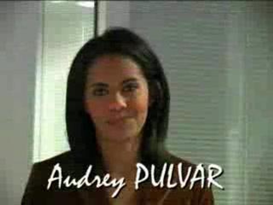 Audreypulvar_presentation-redaction1920