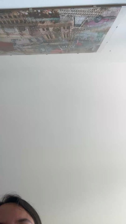 Title video conv opener