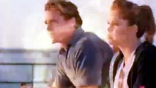 Pacific Blue 4x19 Al borde de la muerte