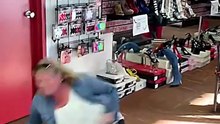 Ultimate Girls Fail Compilation 2026   Funniest Fails of the Year