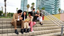 Italiani e finanza: il rapporto tra risparmi e investimenti
