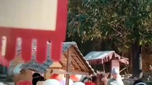 Drama Family Protector In Farming Epi 8
