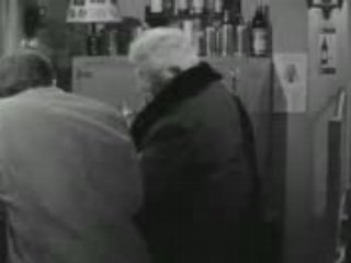 Un singe en hiver  ! ! !