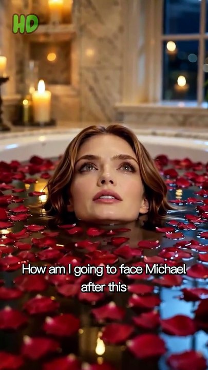 Passion in Flames (Full Movie) | English Sub