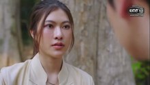 สิงโตลำซิ่ง ตอนที่ 15 (EP.15) วันที่ 23 มิถุนายน 2569