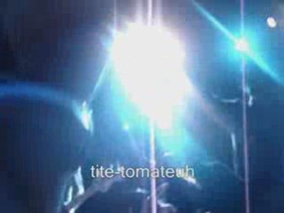 Madina Lake - Here i stand