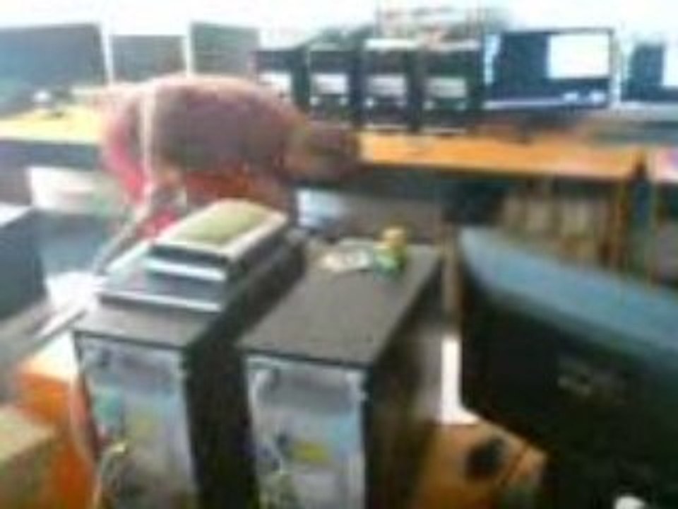 MOV00157