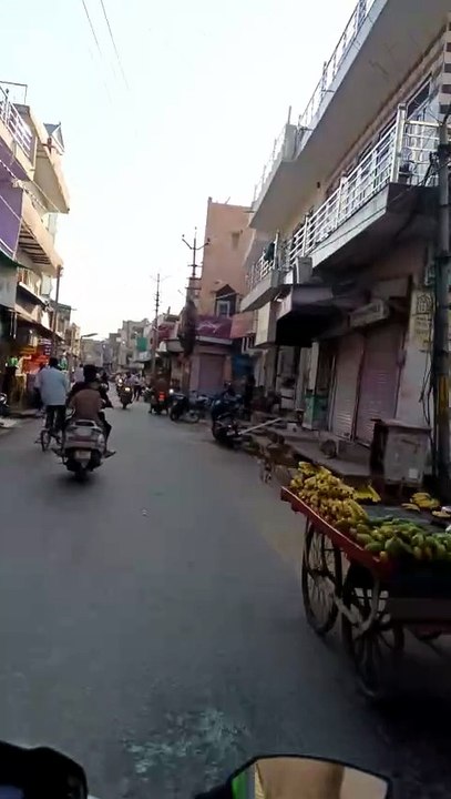 Dj pe bhabhi