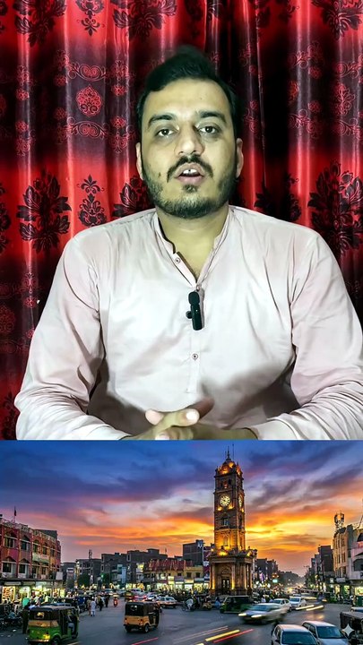 فیصل آباد میں 8 سالہ بچہ زیادتی کے بعد قتل