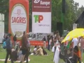 15-06-2008 videos da festa radio alfa  18