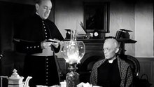 Vincent Price 1944-Las llaves del reino-parte 1-HD