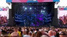 MK - Live @ Radio 1 First Big Weekend 2026 - FHD