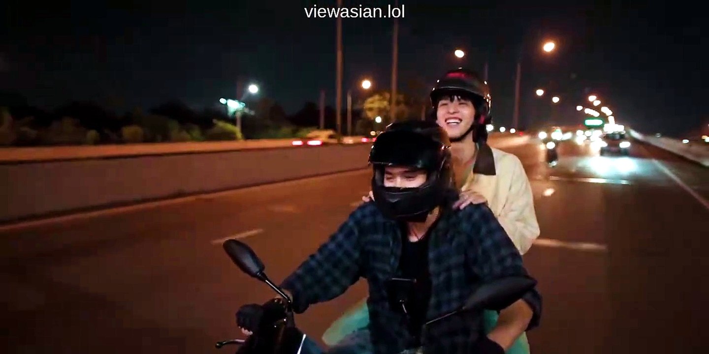 [ENG] EP.8 Wu (2026)