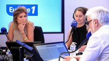 Le journal 17h30 du 23/06/2026