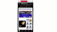 Free Usdt Mining App today | Free Usdt Earning Site | Free TRX Mining Site | Earn Free Usdt | Free Usdt Binance | Make Money Online