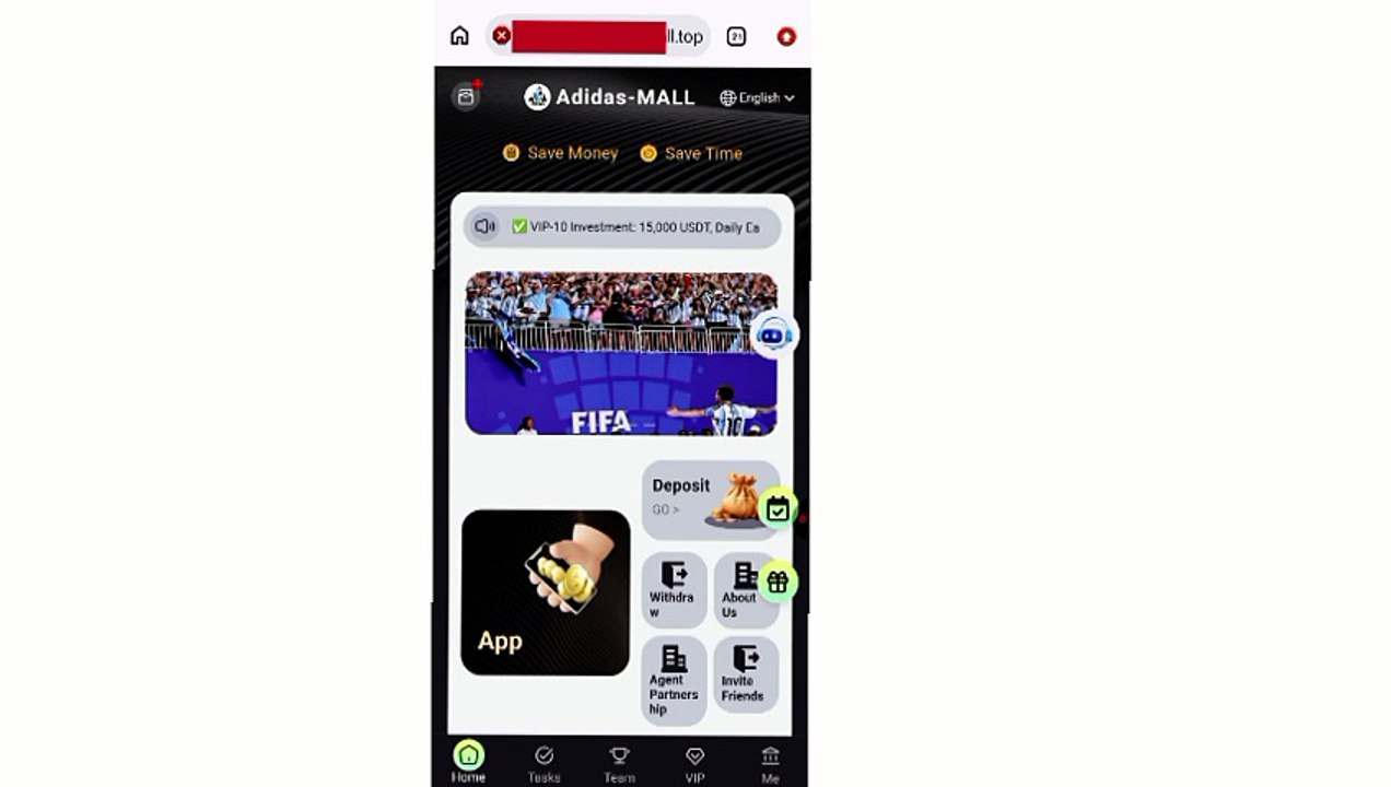 Free Usdt Mining App today | Free Usdt Earning Site | Free TRX Mining Site | Earn Free Usdt | Free Usdt Binance | Make Money Online