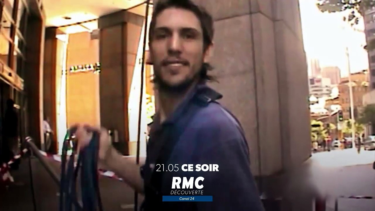 J'irai dormir chez vous...