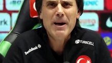 TR: Montella Dünya Kupası Sonrası Açıklamaları ❤️🤍#türki̇ye #turkey #turkey🇹🇷 #türkiyem🇹🇷 #dünyakupası #dunyakupası #dünyakupası2026 #worldcup #worldcup2026 #reklamdeğil #yapayzeka #ai #fyp #fypシ #fypシ゚viral #fyppppppppppppppppppppppp #fypage #fypシ゚