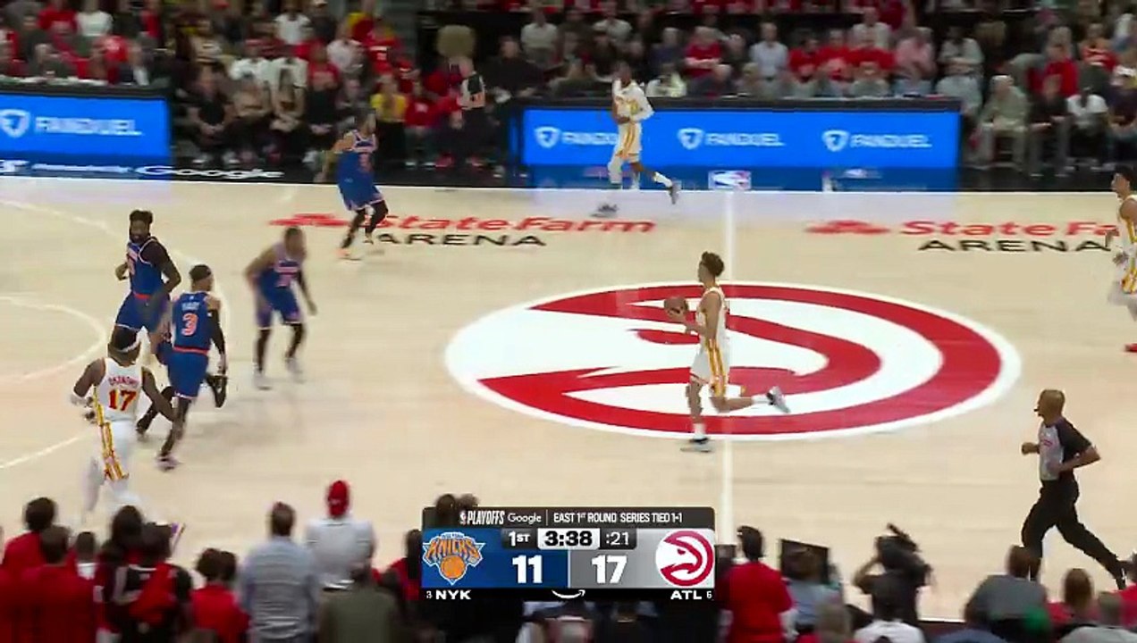 NYK@ATL1