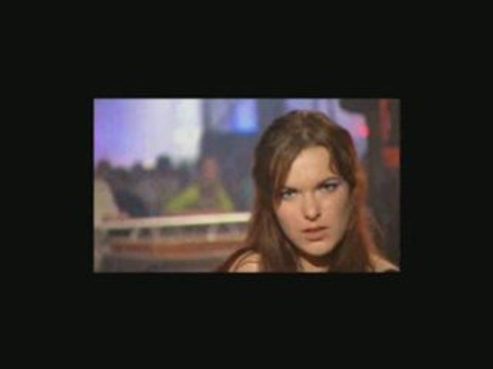 Qlimax Deepack - The Prophecy