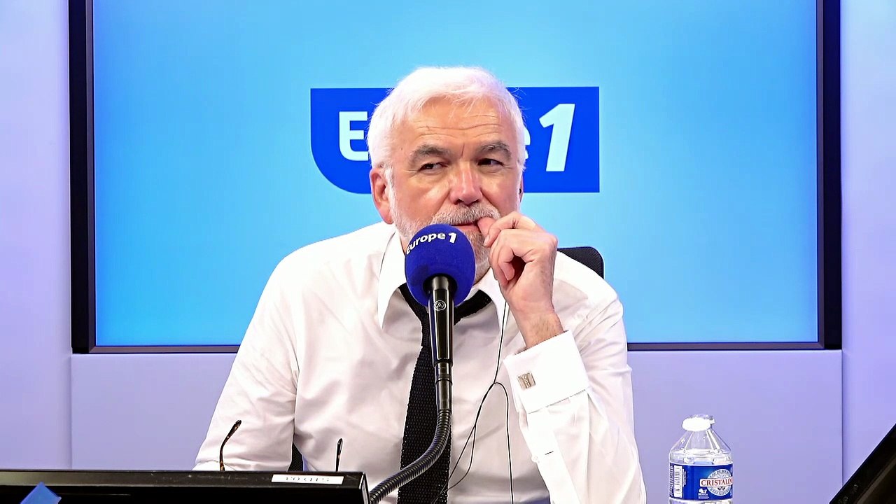 «Je me voyais mal éteindre la télé...» : ce gérant de bar est resté ouvert jusqu'à la fin du match France-Irak