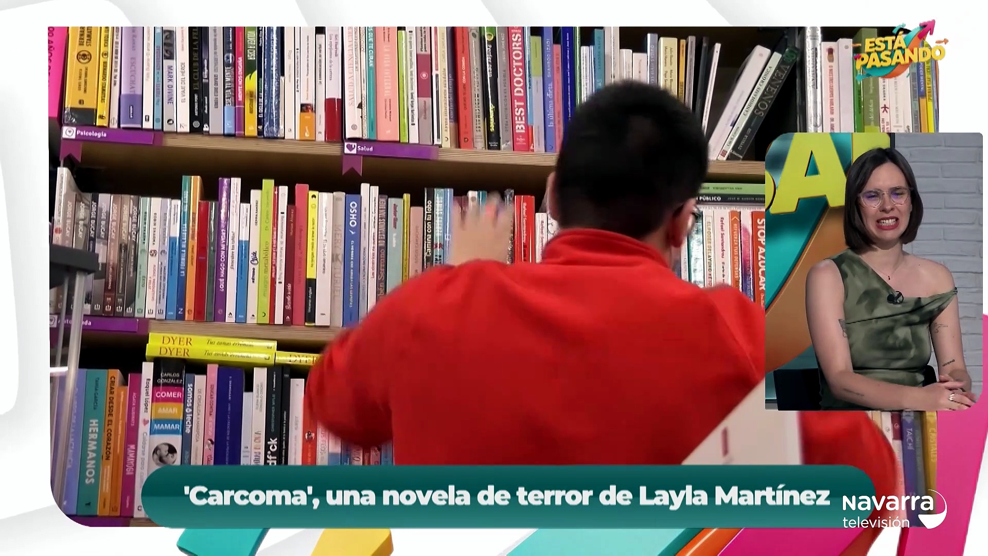 Estos libros son imprescindibles para este verano