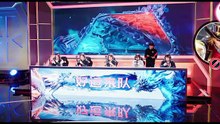 You Are My Glory - Episode 14