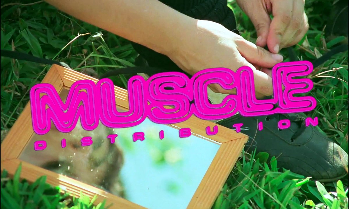 New Wave (1984)