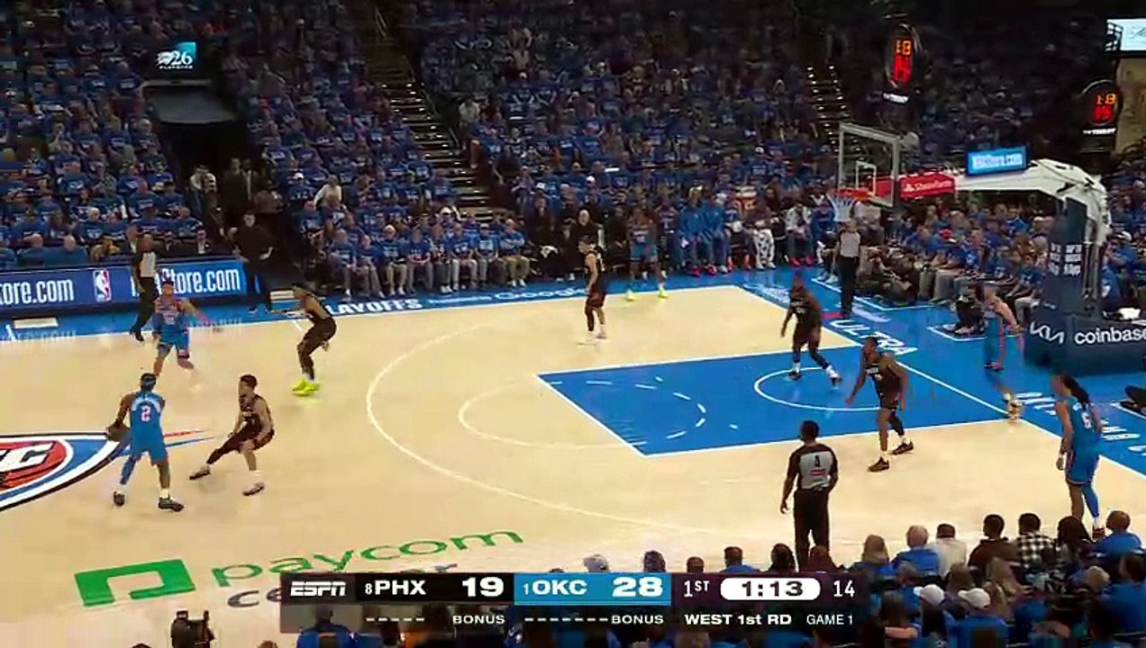 PHX@OKC1