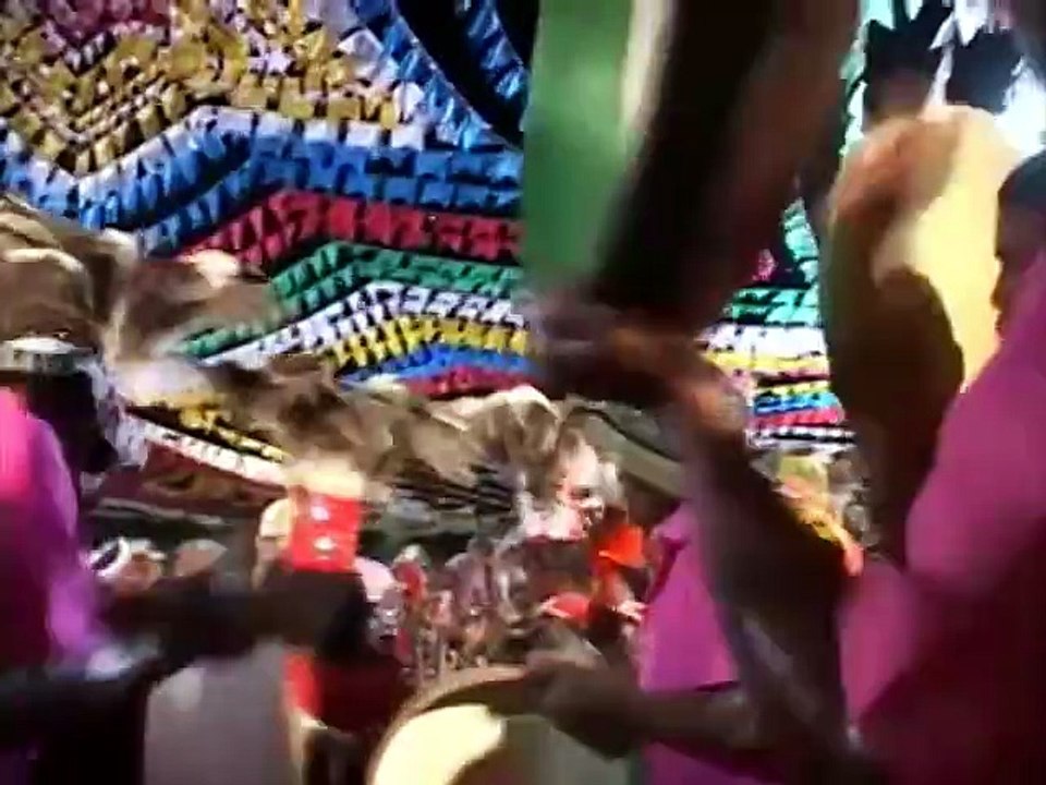 Pedra da Memória (2010)