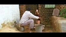 Samarpit Father’s Love (2026)