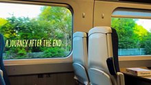 A Journey After the End (2026)
