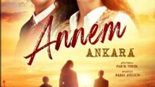 Annem Ankara - Episode 9 Eng Sub